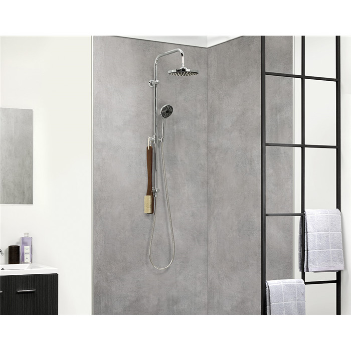 DUMAWALL XL Denver 90x260cm - 2pcs(916) DUMAWALL XL Denver 90x260cm - 2pcs(916)