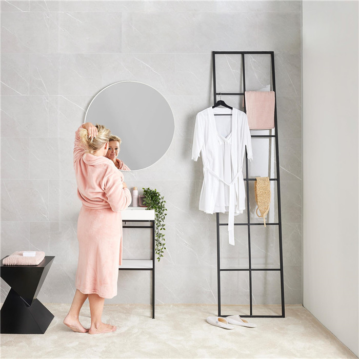 DUMAWALL XL Mirandela 90x260cm -1pc(B57) DUMAWALL XL Mirandela 90x260cm -1pc(B57)