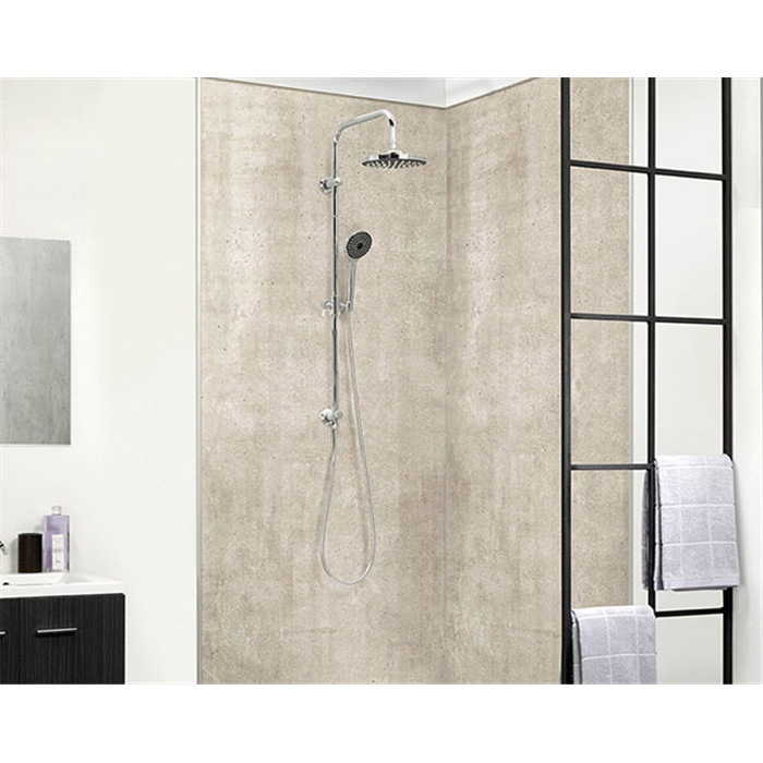 DUMAWALL XL Modica 90x260cm - 1pc (B35) DUMAWALL XL Modica 90x260cm - 1pc (B35)