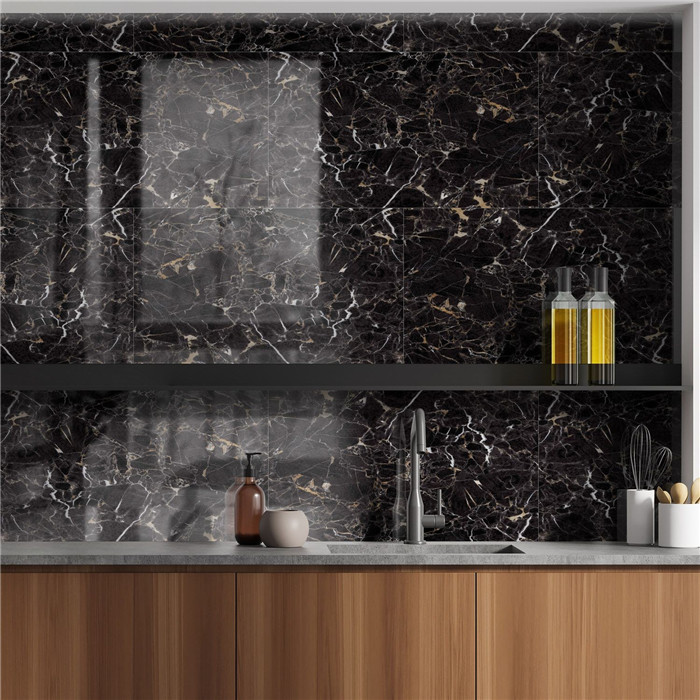 DUMAWALL XL Tavira 90x260cm- 1pc (B55) DUMAWALL XL Tavira 90x260cm- 1pc (B55)