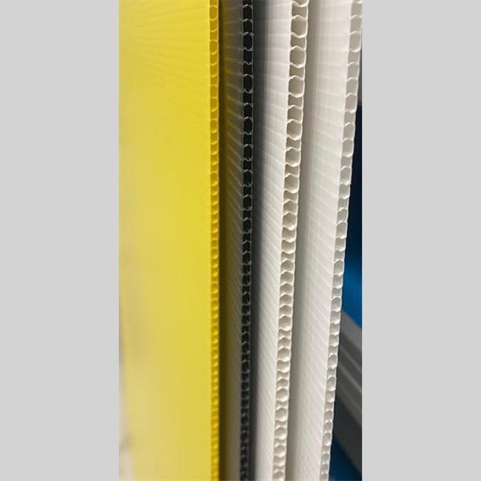 DUOPROP 8mm 1500gr 2000x3000mm/// blanc DUOPROP 8mm 1500gr 2000x3000mm/// blanc