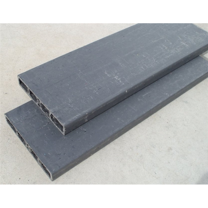 ECOPLANC Planche écologique 22x4cm -1,2m ECOPLANC Planche écologique 22x4cm -1,2m