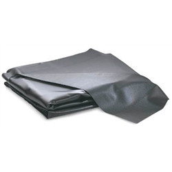 Elevate PondGard 15,25x30,50m