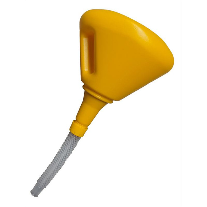 Entonnoir 3,5L Entonnoir 3,5L