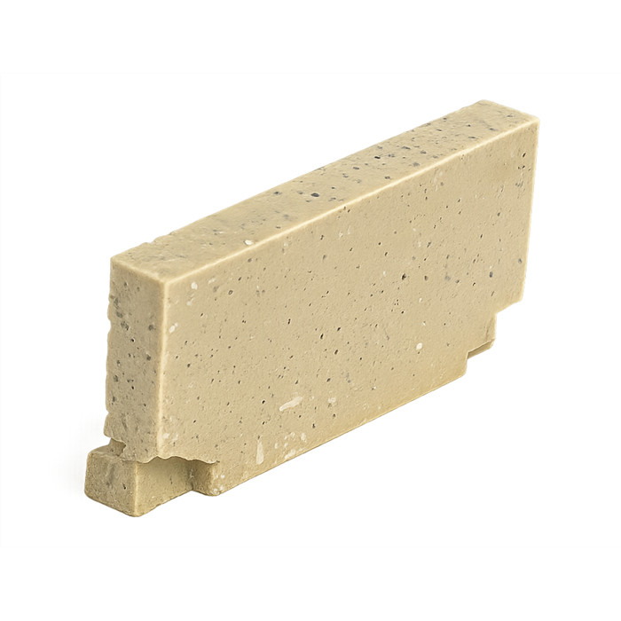 EUROLINE 60 - About fermé EUROLINE 60 - About fermé