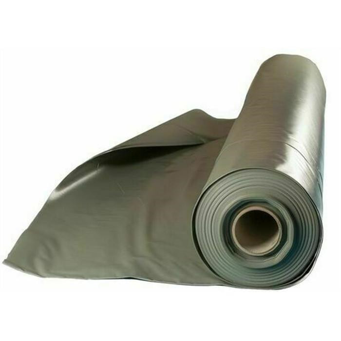 Film PE 200 Power+ 6mx50m * Film PE 200 Power+ 6mx50m *