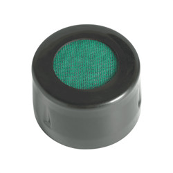 Filtre anti odeur 100mm