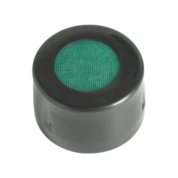 Filtre anti odeur 100mm Filtre anti odeur 100mm