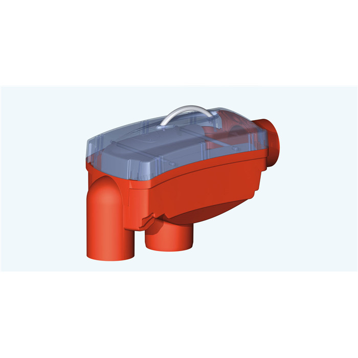 Filtre interne optimax-pro Filtre interne optimax-pro