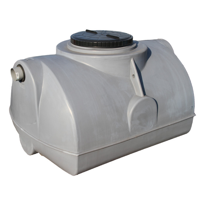 Fosse septique eaux vannes 1000L Fosse septique eaux vannes 1000L