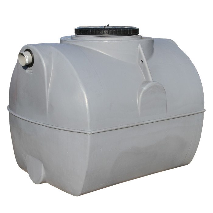 Fosse septique eaux vannes 1500L Fosse septique eaux vannes 1500L