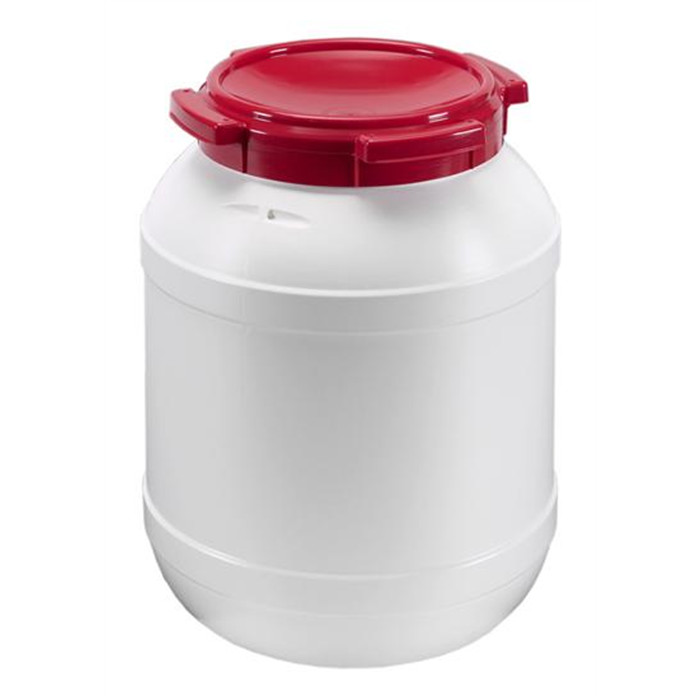 Fut grande ouv. 26L Neo Blanc/Rouge Fut grande ouv. 26L Neo Blanc/Rouge