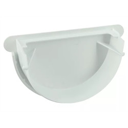 G25 Blanc fond de naissance