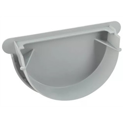 G25 Gris fond pour naissance