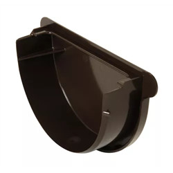 G25 Marron fond de naissance