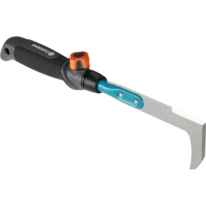 GARDENA Couteau-émousseur combisystem GARDENA Couteau-émousseur combisystem