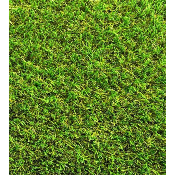 Gazon artificiel Chantelle - largeur: 2m Gazon artificiel Chantelle - largeur: 2m