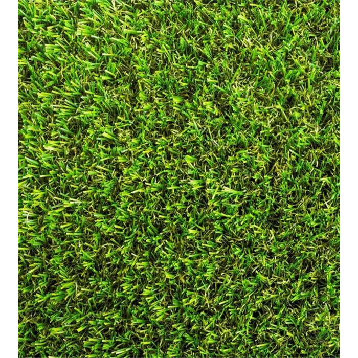 Gazon artificiel Fusion Bright - L: 4m Gazon artificiel Fusion Bright - L: 4m