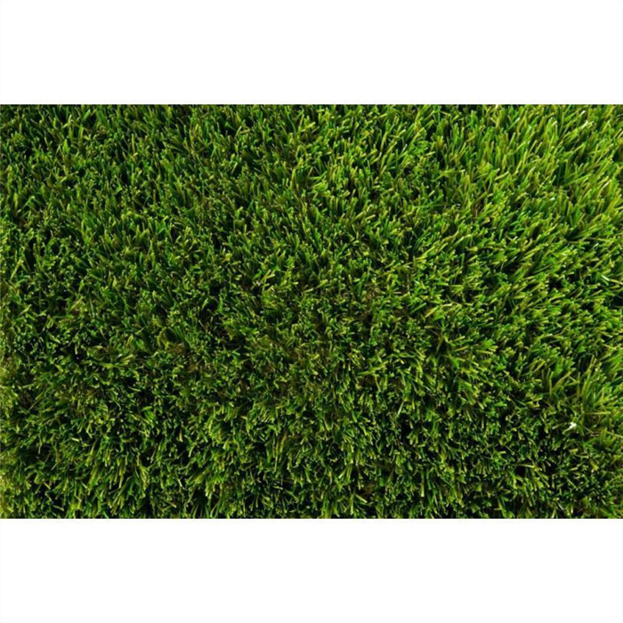 Gazon artificiel Touch - largeur: 2m Gazon artificiel Touch - largeur: 2m