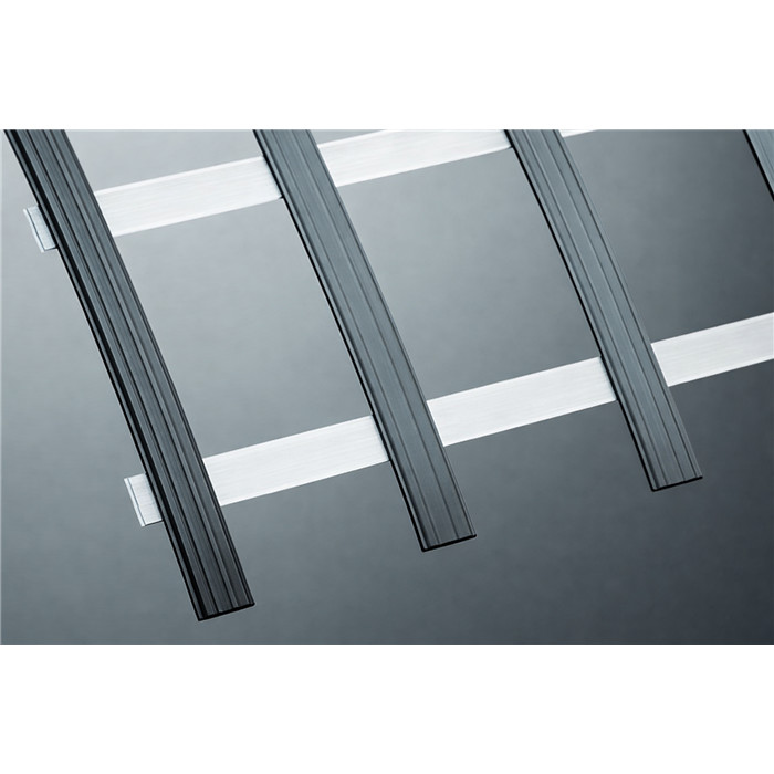 Géogrille ENKAGRID MAX40 5x100m Géogrille ENKAGRID MAX40 5x100m