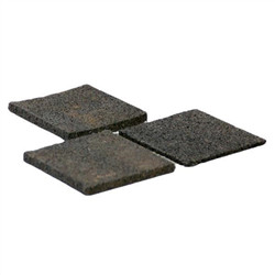 Gova-Pads 100x100x8mm - 100pcs