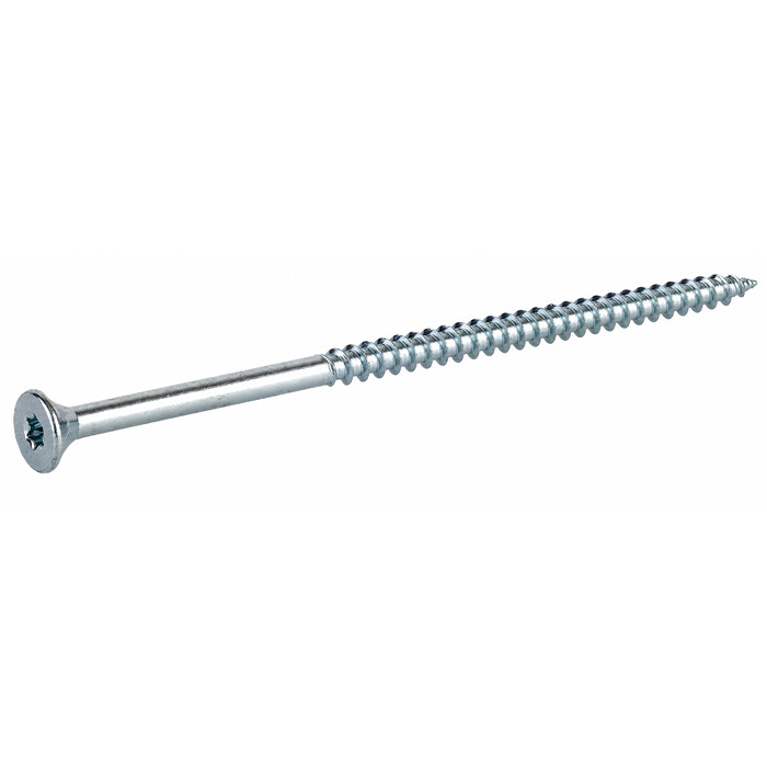 Gova-Screw vis 5x100mm 100pcs Gova-Screw vis 5x100mm 100pcs