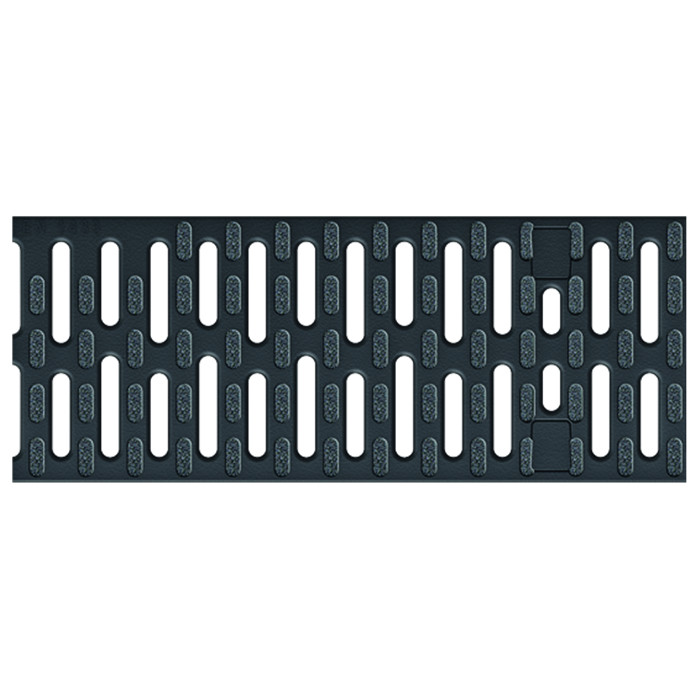 Grille pass. V100- 50cm synthétique C250 Grille pass. V100- 50cm synthétique C250