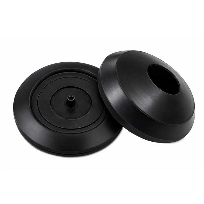 Joint couplage Rainsaver Slimdesign (2x) Joint couplage Rainsaver Slimdesign (2x)