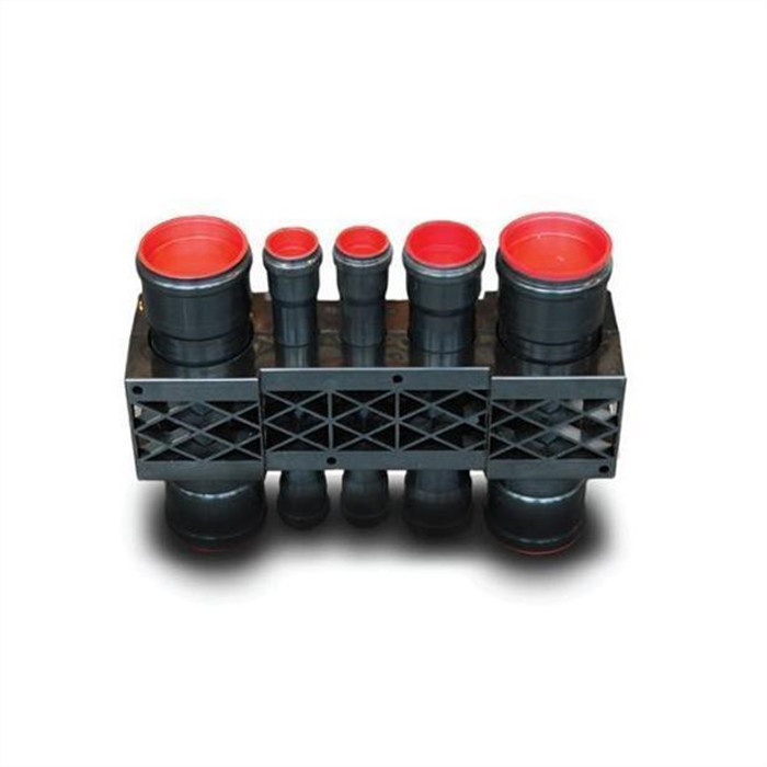 Kit raccordement énergies de 30cm Kit raccordement énergies de 30cm