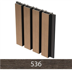 Ligna Shadow Café latte 202x26x2900mm
