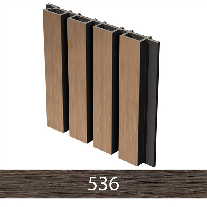 Ligna Shadow Café latte 202x26x2900mm Ligna Shadow Café latte 202x26x2900mm