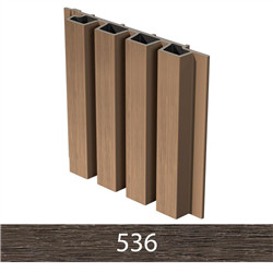 Ligna Soft Café latte 186x33x2900mm