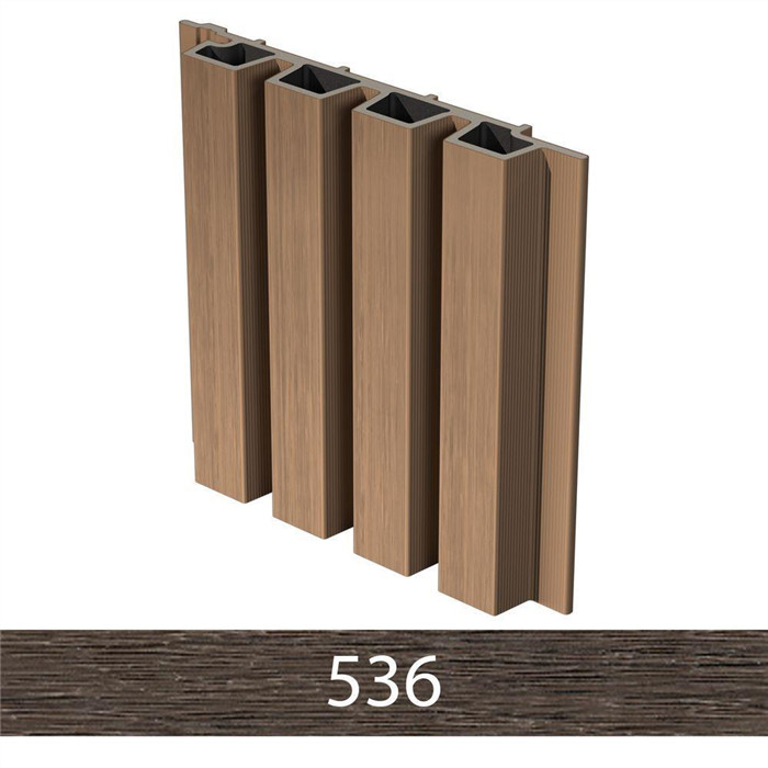 Ligna Soft Café latte 186x33x2900mm Ligna Soft Café latte 186x33x2900mm
