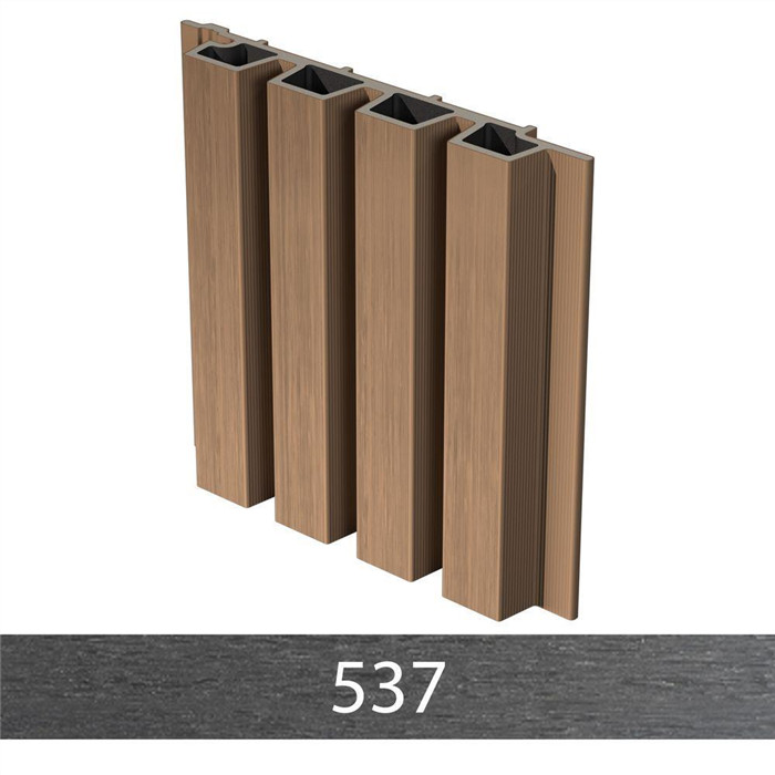 Ligna Soft Dark Grey latte 186x33x2900mm Ligna Soft Dark Grey latte 186x33x2900mm