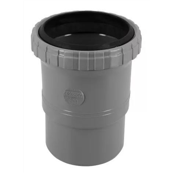 Manchon de dilatation 75 mm MF Manchon de dilatation 75 mm MF