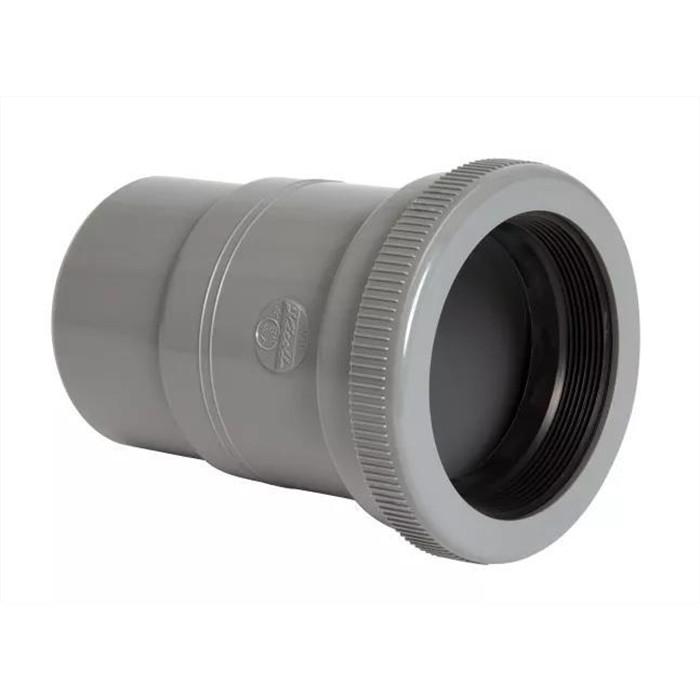 Manchon dilatation horizontal 110 mm  MF Manchon dilatation horizontal 110 mm  MF