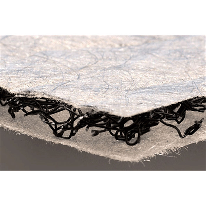 Mat. drainant ENKADRAIN B10/1-2s 1x45m Mat. drainant ENKADRAIN B10/1-2s 1x45m