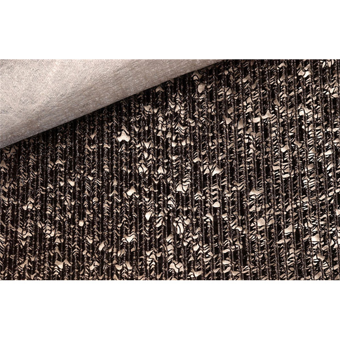 Mat. drainant ENKADRAIN S5004C 2x50m Mat. drainant ENKADRAIN S5004C 2x50m