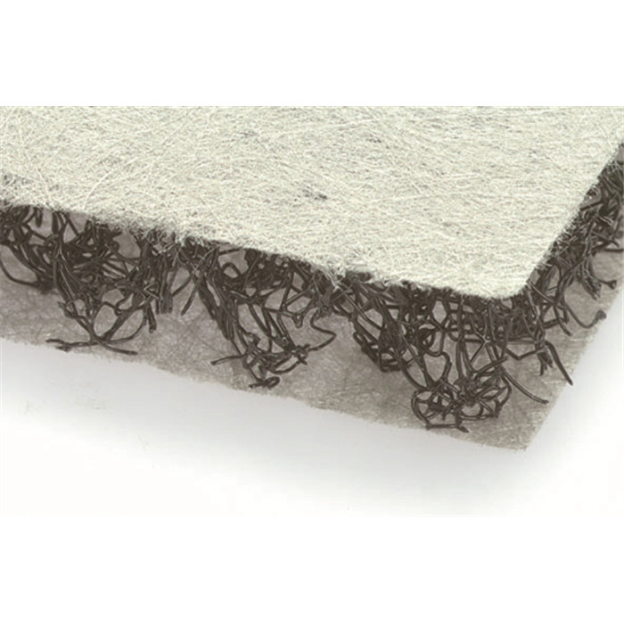 Mat. drainant ENKADRAIN ST/1-2s 1x30m Mat. drainant ENKADRAIN ST/1-2s 1x30m