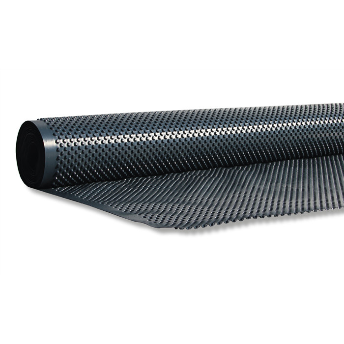 Memb.protec.nopee 1,00mx20m 250Kg/N det. Memb.protec.nopee 1,00mx20m 250Kg/N det.