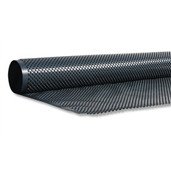 Memb.protec.nopee 1,50mx20m 250Kg/N