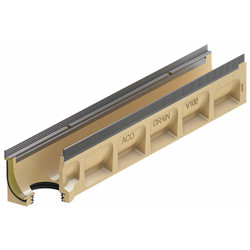 Multiline Seal in V100 galva 0.0.2