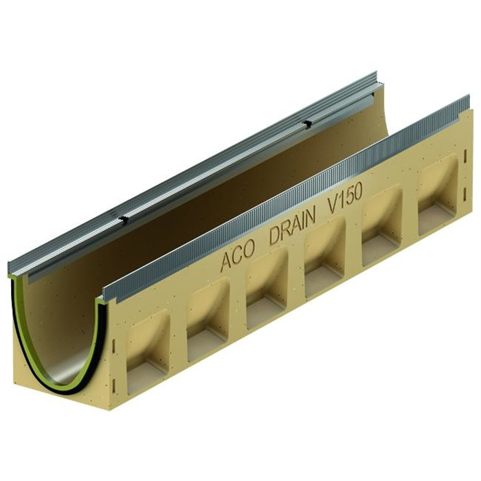 Multiline Seal in V150 galva 0.0 Multiline Seal in V150 galva 0.0