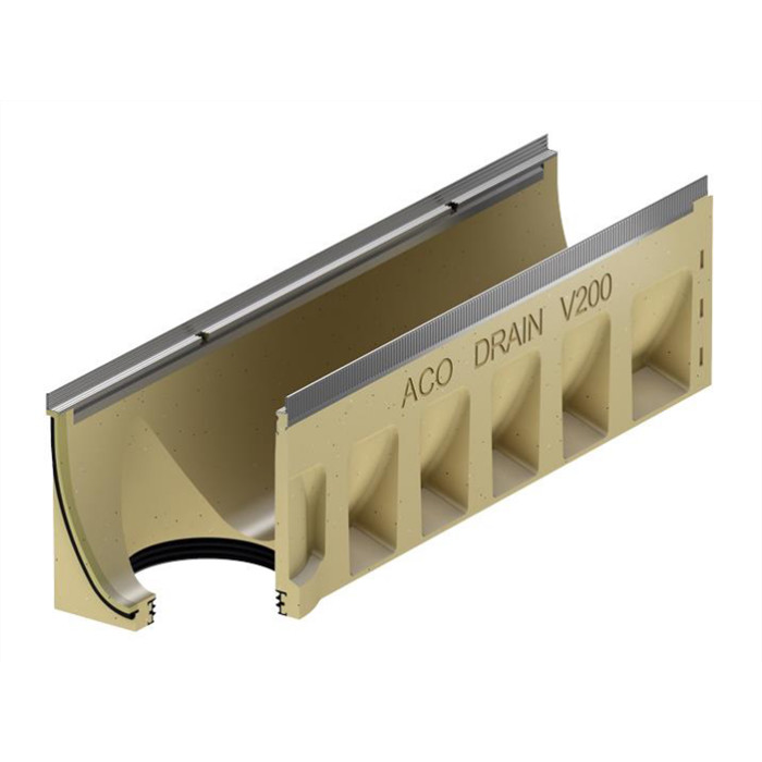 Multiline Seal in V200 galva 0.0.2 Multiline Seal in V200 galva 0.0.2