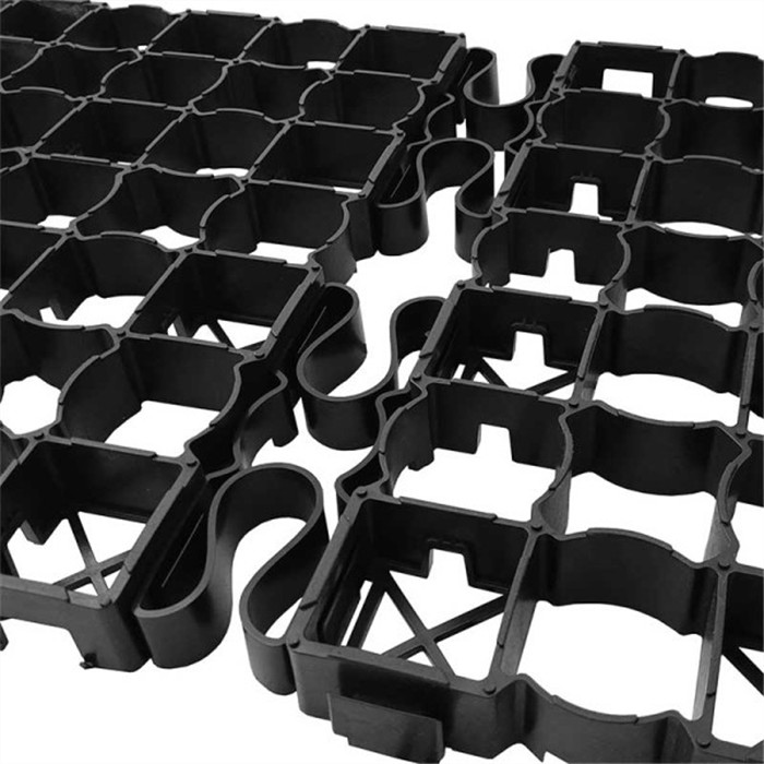 NG040 Accessoire de dilatation noir NG040 Accessoire de dilatation noir