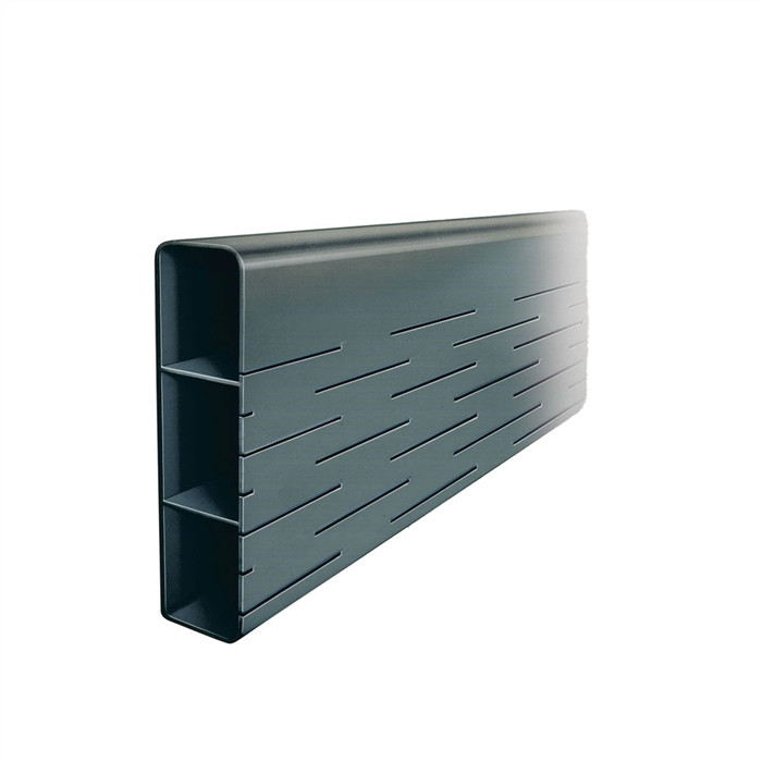 Oeuf de Colomb Profile Drainant 5M Oeuf de Colomb Profile Drainant 5M