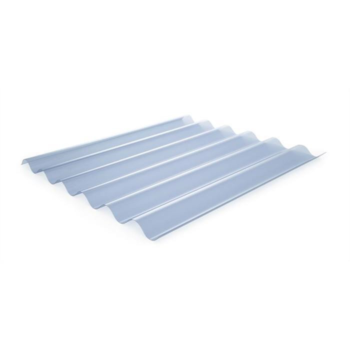 Ond. VK 177/51 1,2mm 1,10x2,13m ATW1 TP Ond. VK 177/51 1,2mm 1,10x2,13m ATW1 TP