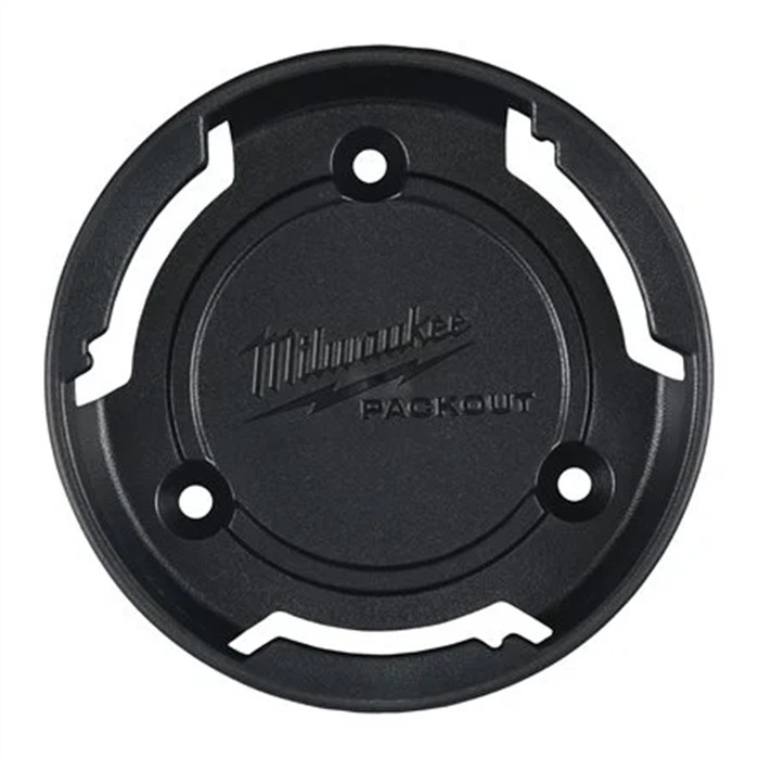 PACKOUT Anneau de montage PACKOUT Anneau de montage