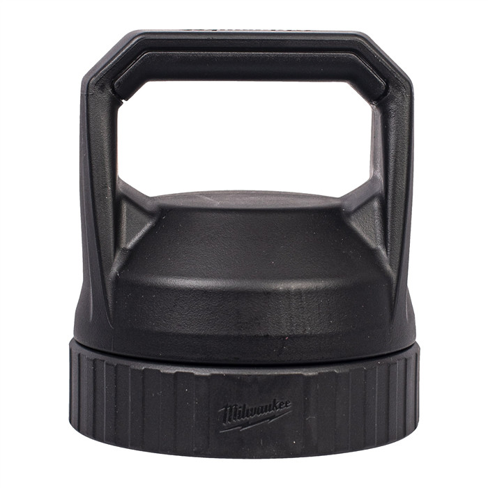 PACKOUT Bouchon à boire bout. plastique PACKOUT Bouchon à boire bout. plastique