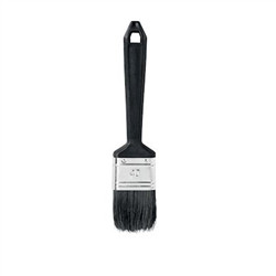 Pinceau plat Pro 40mm